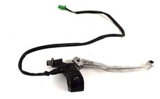 11H829110000 BRACCIALETTO LEVA FRIZIONE YAMAHA XVS DRAGSTAR 125 2000-2004