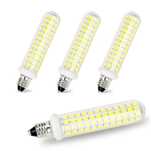 Mgy e11 lampadina led - e11,