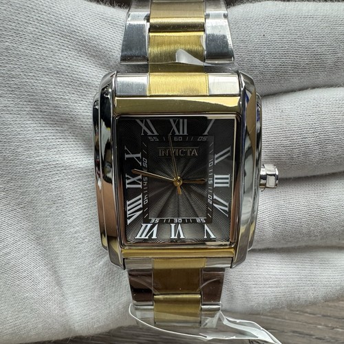Orologio uomo invicta - invicta, 69203