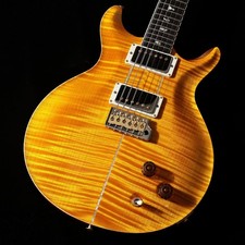 Paul Reed Smith PRS 2025 Santana Retro 10Top Santana Giallo Peso:3,79 kg S N:25