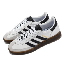 adidas Originals Handball