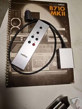 TELECOMANDO PER REVOX B77 PR99