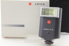 [OTTIME CONDIZIONI in scatola]