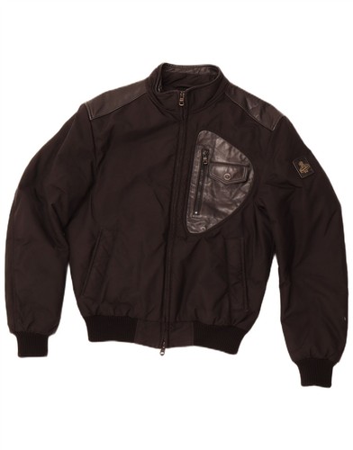 Refrigiwear giubbotto uomo - refrigiwear,