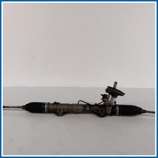 Scatola Sterzo Lancia Y Ypsilon 1.2 Elefantino Blue 46480616 2001 2003 Usato 