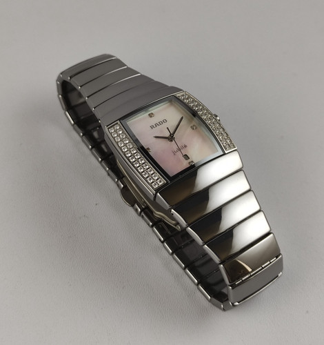 Orologio donna rado - donna,