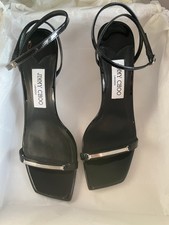 Sandali Jimmy Choo Jaxon 95 