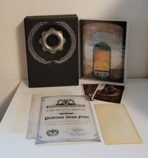 Gears Of War 3 Collectors