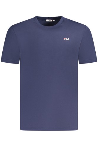 Fila shirt maniche corte - maniche,