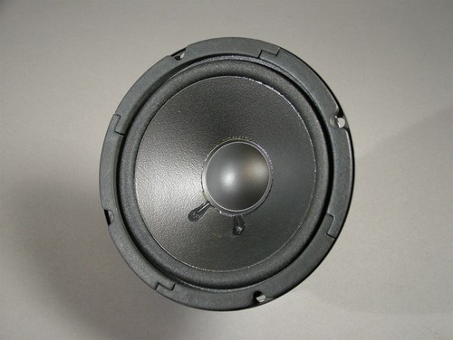 Kit libreria woofer - , doppia