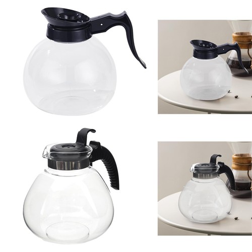 Caffettiera decanter casa - decanter,