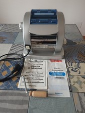 Imperia Pasta Presto