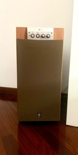 Diffusori yamaha usati - diffusori, in