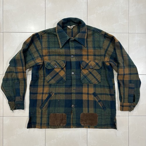 Camicia vintage anni - , 70