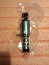 Valvola Variatore Di Fase 500