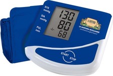 MANIQUICK MICROLIFE MISURATORE