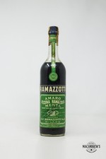 Amaro Felsina Menta RAMAZZOTTI
