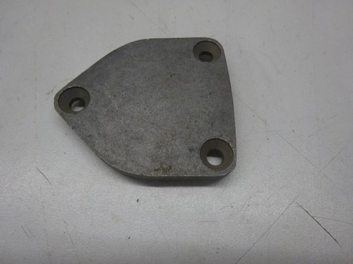 Bmw r50 r60 - r60/5, r75/5