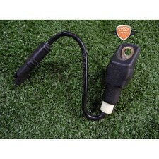 Sensore giri motore BMW F 700 GS ABS 2012 2015