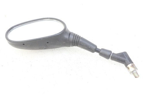 Specchietto sinistro suzuki - -,