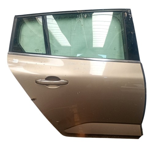 821006310r porta post - post., dx
