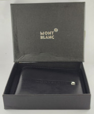 Portafoglio Uomo Montblanc