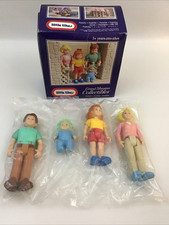 Little Tikes 5523 Grand