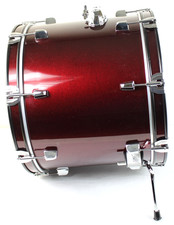 SPL Junior Kicker 18 x 14"