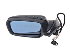 Specchio retrovisore esterno