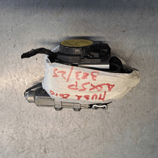 735393811 Cintura di sicurezza