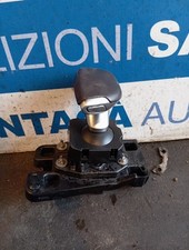 Joystick Cambio Automatico