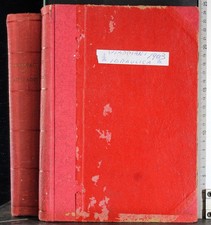 TRATTATO DI IDRAULICA PRATICA