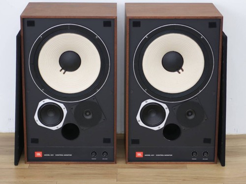 Jbl 4311wx coppia - jbl, di