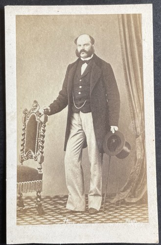 Cdv tommaso lauri politico - tommaso,