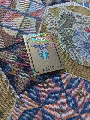 Edizione panini calciatori - edizione,