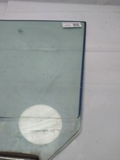 6811460100 vetro scendente - vetro,