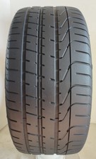 GOMME USATE 275/40 r19