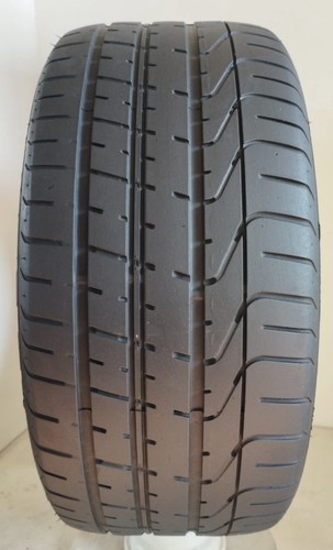 Gomme usate 275 r19 - gomme,