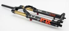 Fox float factory 150 mm - float, 36