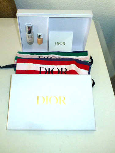 Christian dior set capture - christian,