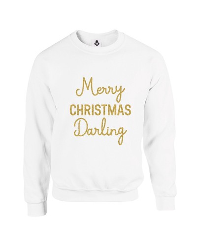 Maglione buon natale - maglione,