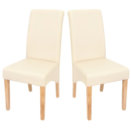 Set sedie sedia sala da - sedie,