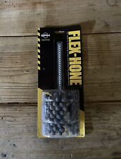 BRM Flex-Hone Tool Cilindro