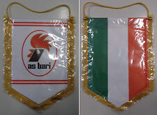 Collezionismo Sport Calcio