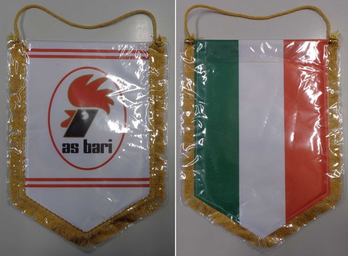 Collezionismo sport calcio - collezionismo,