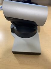 Cisco Precision HD Tele