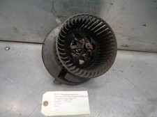 Motore del ventilatore Seat