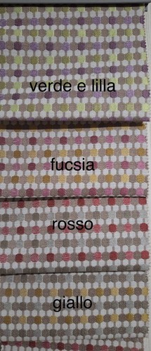 Completo cuscini per - completo,