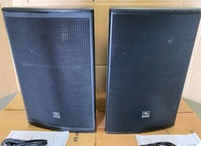 Proel lt12a coppia - lt12a,