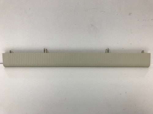 Stampante epson f335554070 - epson,